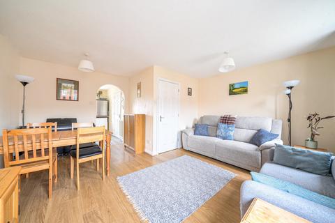 undefined, Johnson Road, Bristol BS16