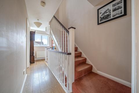 undefined, Johnson Road, Bristol BS16