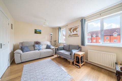 undefined, Johnson Road, Bristol BS16