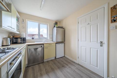 undefined, Johnson Road, Bristol BS16