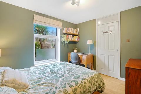 2 bedroom flat for sale, Woodland Road, Crystal Palace, London, SE19