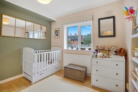 2 bedroom flat for sale, Woodland Road, Crystal Palace, London, SE19