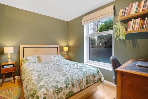 2 bedroom flat for sale, Woodland Road, Crystal Palace, London, SE19