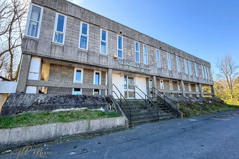 undefined, Glendale House, Tyne & Wear NE38