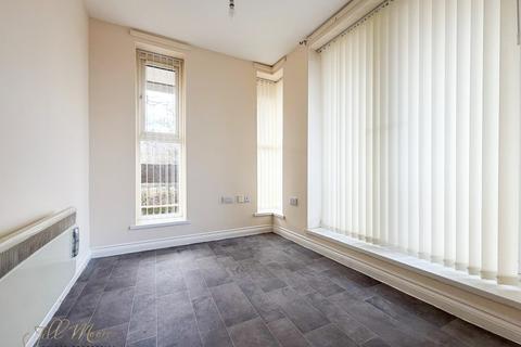 undefined, Glendale House, Tyne & Wear NE38