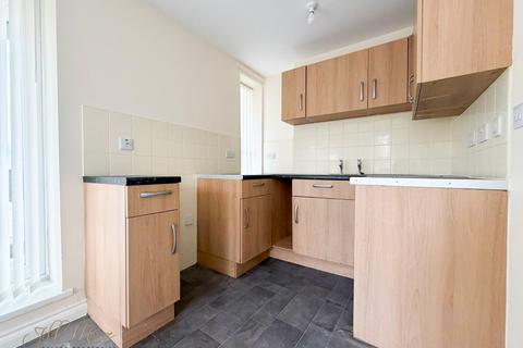 undefined, Glendale House, Tyne & Wear NE38
