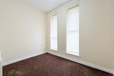 undefined, Glendale House, Tyne & Wear NE38