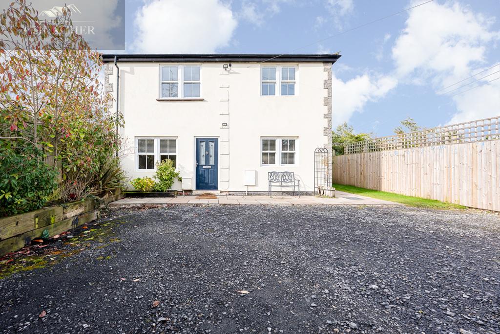 The Hillocks-31