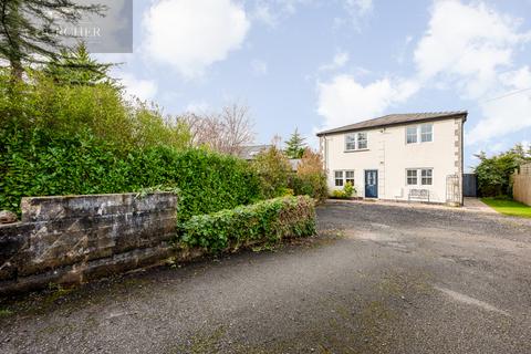 undefined, Blue Stone Lane, Ormskirk L40