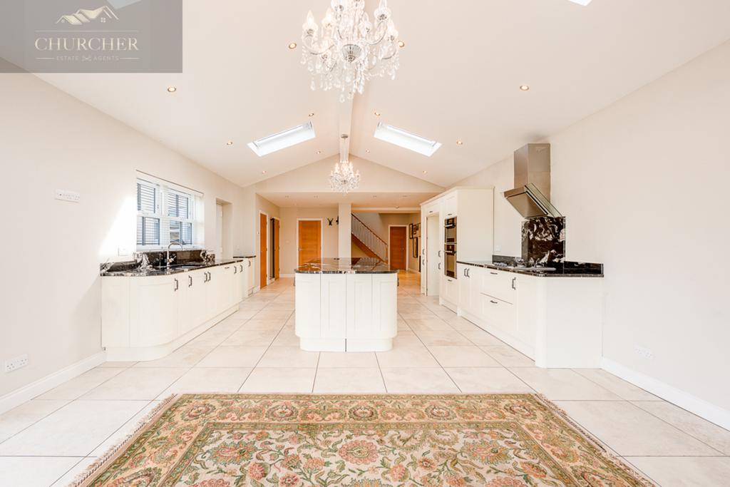 The Hillocks-26