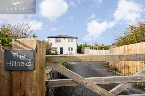 undefined, Blue Stone Lane, Ormskirk L40