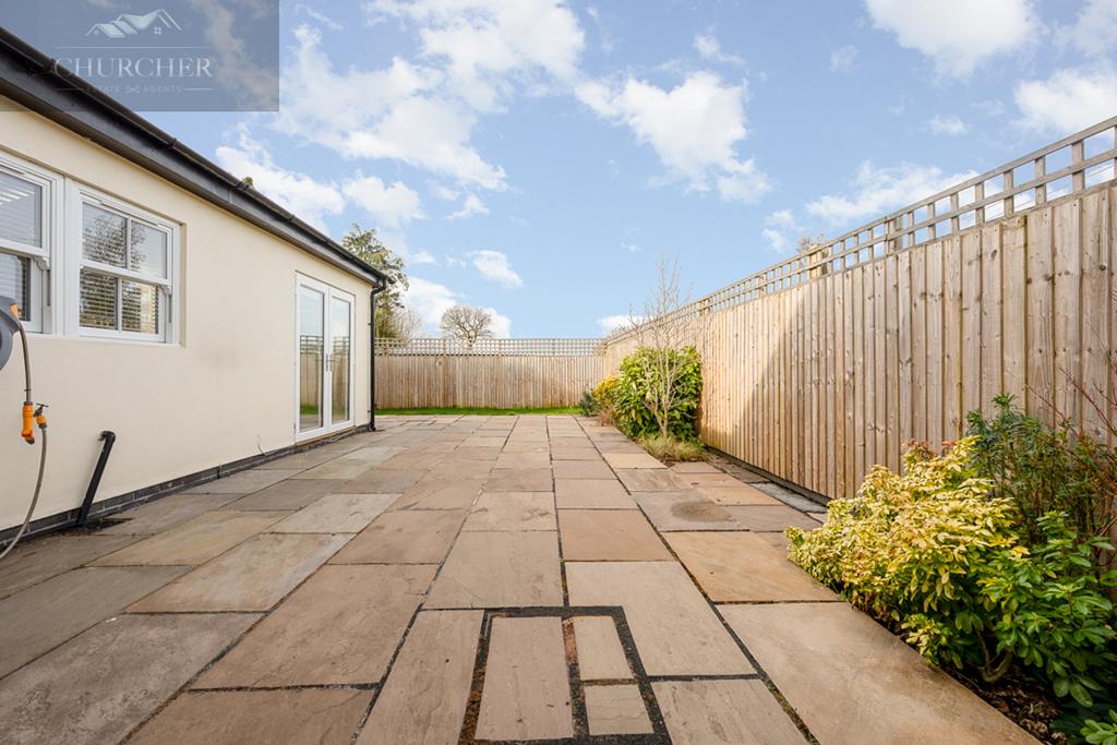 The Hillocks-28