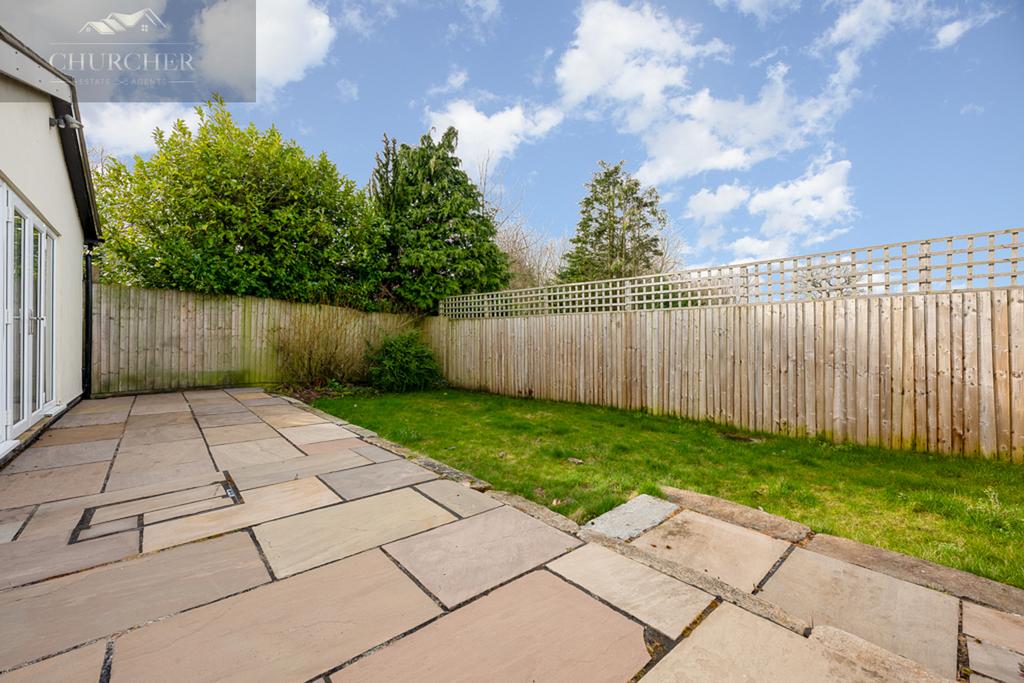 The Hillocks-29