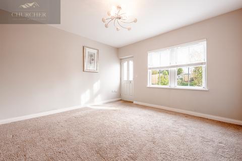 undefined, Blue Stone Lane, Ormskirk L40