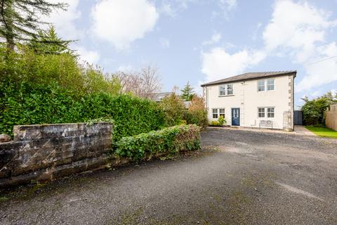 4 bedroom detached house for sale, Blue Stone Lane, Ormskirk L40
