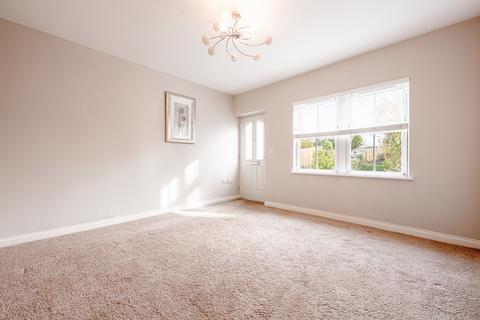 4 bedroom detached house for sale, Blue Stone Lane, Ormskirk L40