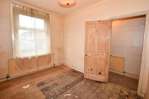 undefined, Cheddon Road, Taunton, Somerset, TA2 7DW