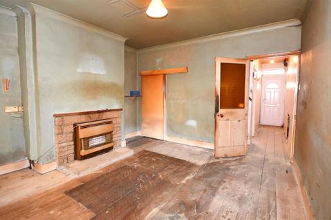 undefined, Cheddon Road, Taunton, Somerset, TA2 7DW