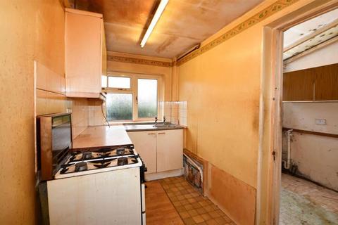 undefined, Cheddon Road, Taunton, Somerset, TA2 7DW