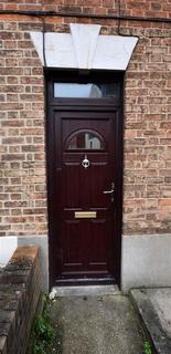 undefined, Cheddon Road, Taunton, Somerset, TA2 7DW