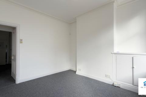 undefined, Constance Road, Leicester LE5