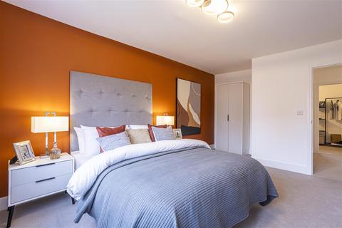 3 bedroom detached house for sale, Robin Close, Attleborough