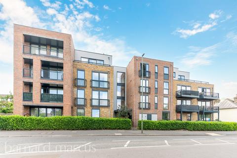 undefined, East Street, Epsom