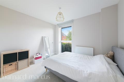 undefined, East Street, Epsom