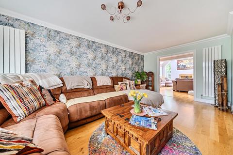 5 bedroom detached house for sale, Conifer Drive, Tilehurst, Reading