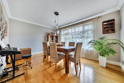 undefined, Conifer Drive, Tilehurst, Reading