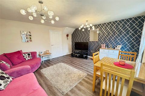 2 bedroom terraced house for sale, Stone Way, Redruth TR15