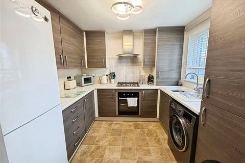 2 bedroom terraced house for sale, Stone Way, Redruth TR15