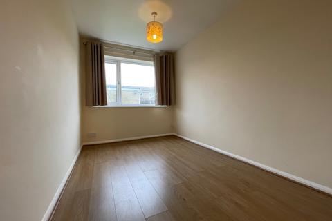 undefined, Grange Court, Cirencester, Gloucestershire, GL7