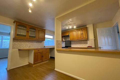 undefined, Grange Court, Cirencester, Gloucestershire, GL7