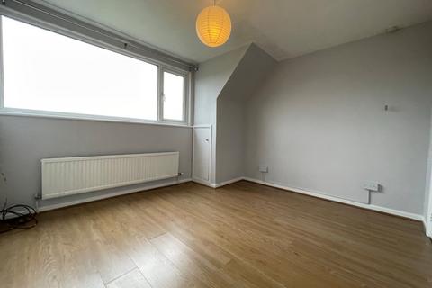 undefined, Grange Court, Cirencester, Gloucestershire, GL7