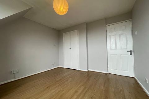 undefined, Grange Court, Cirencester, Gloucestershire, GL7