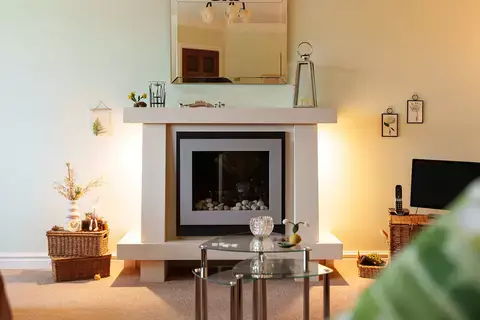 undefined, 7, Cherry Walk, Douglas