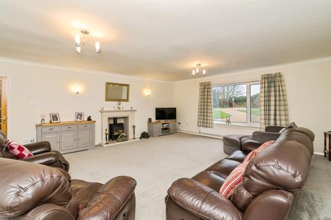 4 bedroom detached bungalow for sale, Green Lane, Kessingland, Lowestoft
