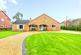 Green Lane, Kessingland, Lowestoft