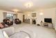 Green Lane, Kessingland, Lowestoft photo 2