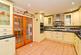 Green Lane, Kessingland, Lowestoft photo 3