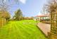 Green Lane, Kessingland, Lowestoft photo 4