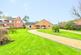 Green Lane, Kessingland, Lowestoft photo 5