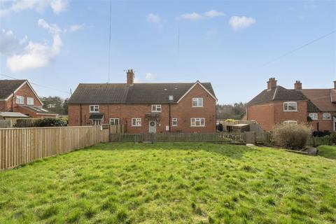 Court Hill, Potterne, SN10