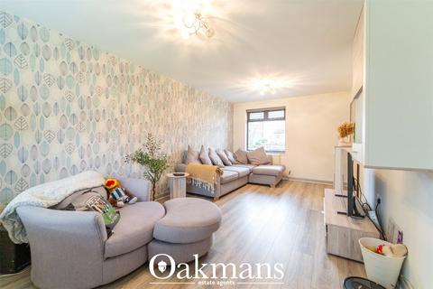 3 bedroom terraced house for sale, Eden Close, West Midlands B31
