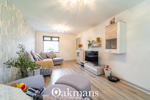 3 bedroom terraced house for sale, Eden Close, West Midlands B31