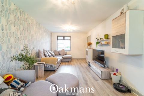 3 bedroom terraced house for sale, Eden Close, West Midlands B31