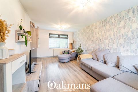 3 bedroom terraced house for sale, Eden Close, West Midlands B31