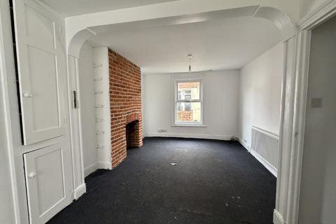 4 bedroom detached house for sale, 33 Alexandra Road, Colchester, Essex CO3 3DF