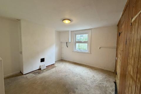 4 bedroom detached house for sale, 33 Alexandra Road, Colchester, Essex CO3 3DF